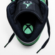 Illustration for article titled Nike Made Some Xbox Air Jordans